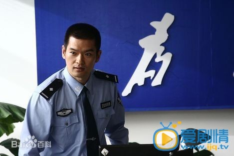 桑伟淋剧照 桑伟淋高清写真_桑伟淋高清剧照