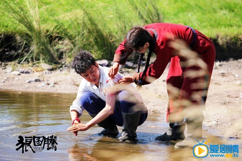 昂哈尼玛剧照 昂哈尼玛高清写真_昂哈尼玛高清剧照