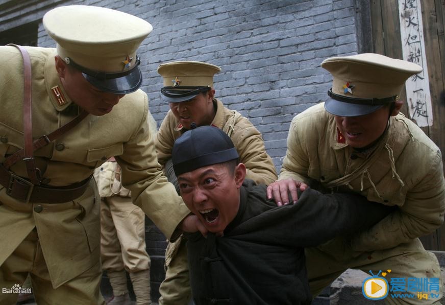单瑛哲剧照 单瑛哲剧照