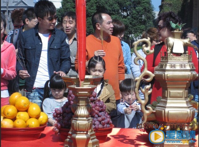 武泽锦熙活动照 武泽锦熙高清写真_武泽锦熙高清剧照