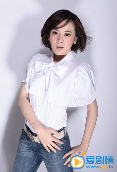 徐以若高清写真 徐以若高清写真_徐以若高清剧照
