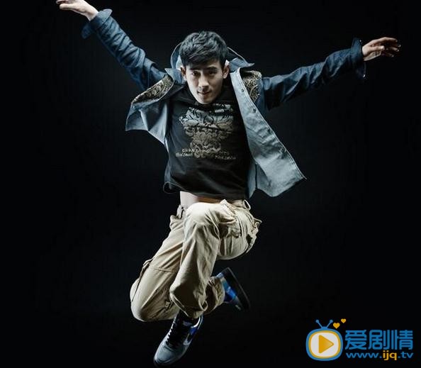 王冠男写真 王冠男写真