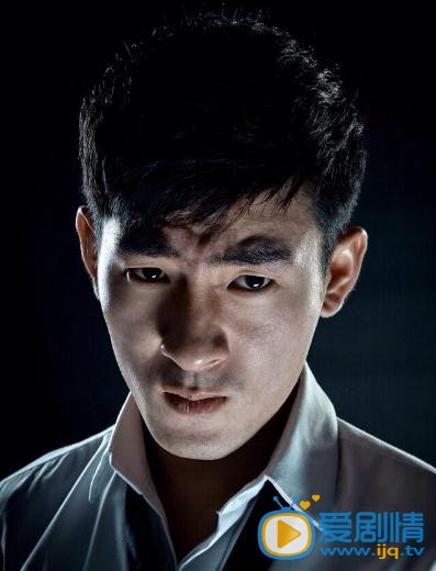 王冠男写真 王冠男写真