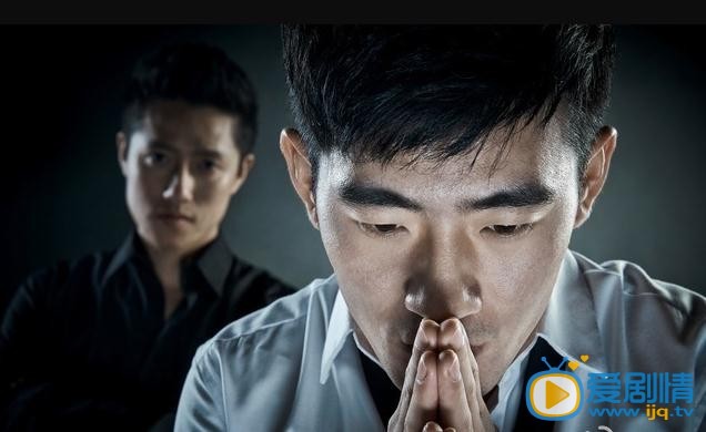 王冠男写真 王冠男写真