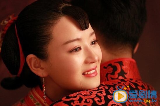 最后的战士剧情介绍(1-44集大结局)