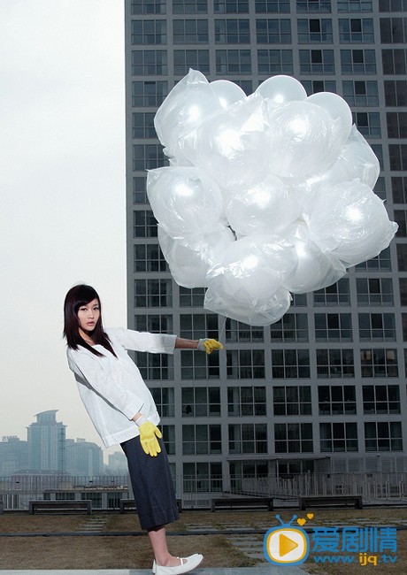 田原写真 写真