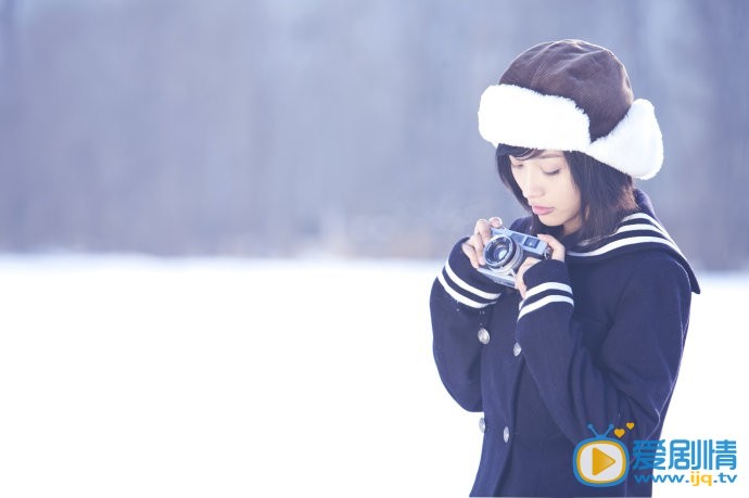 田原写真 写真