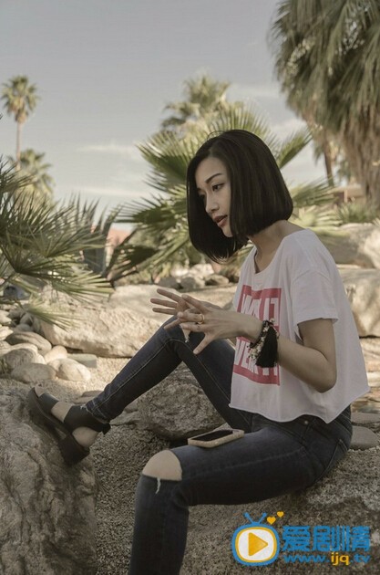 田原写真 写真