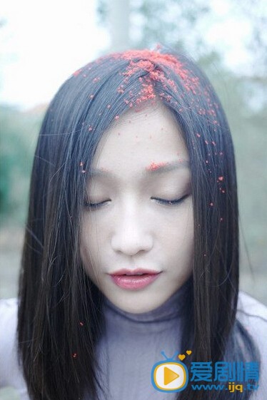 田原写真 写真