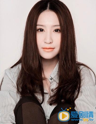 许娇宁写真 许娇宁写真