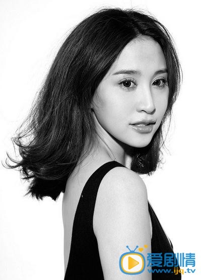 许娇宁写真 许娇宁写真