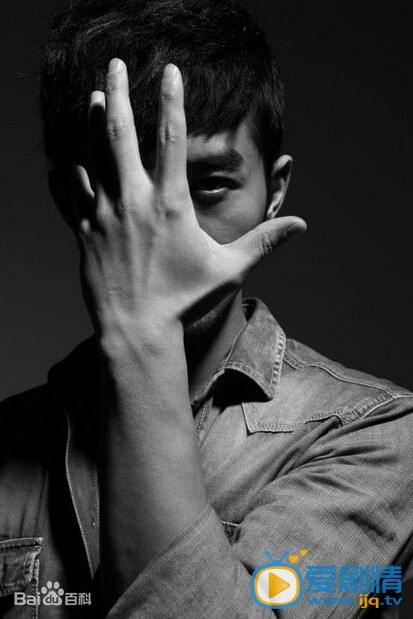 李泰延写真 写真