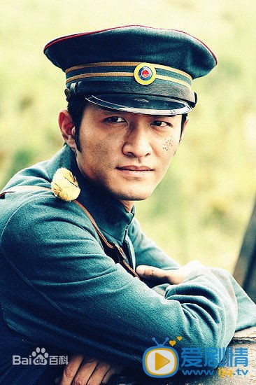 李泰延剧照 剧照