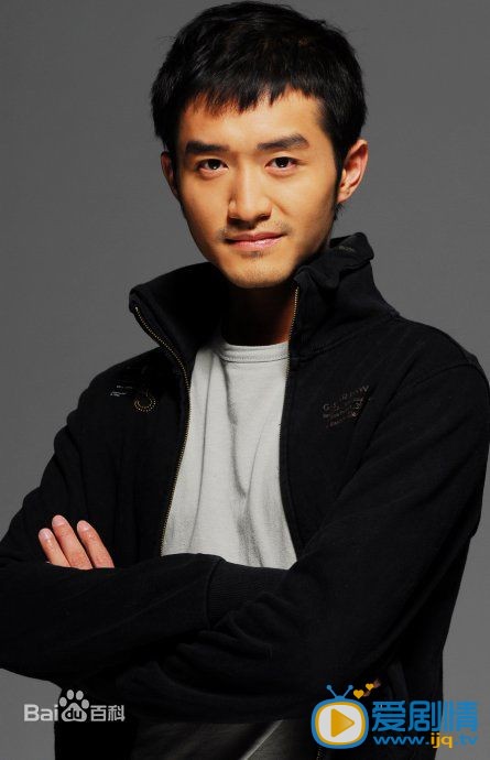 李泰延写真 写真