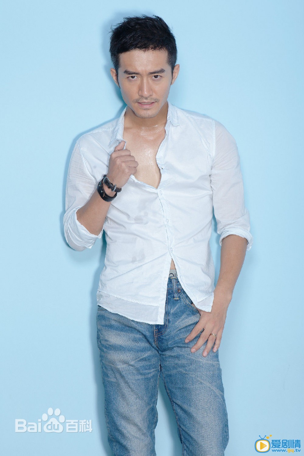 李泰延写真 写真