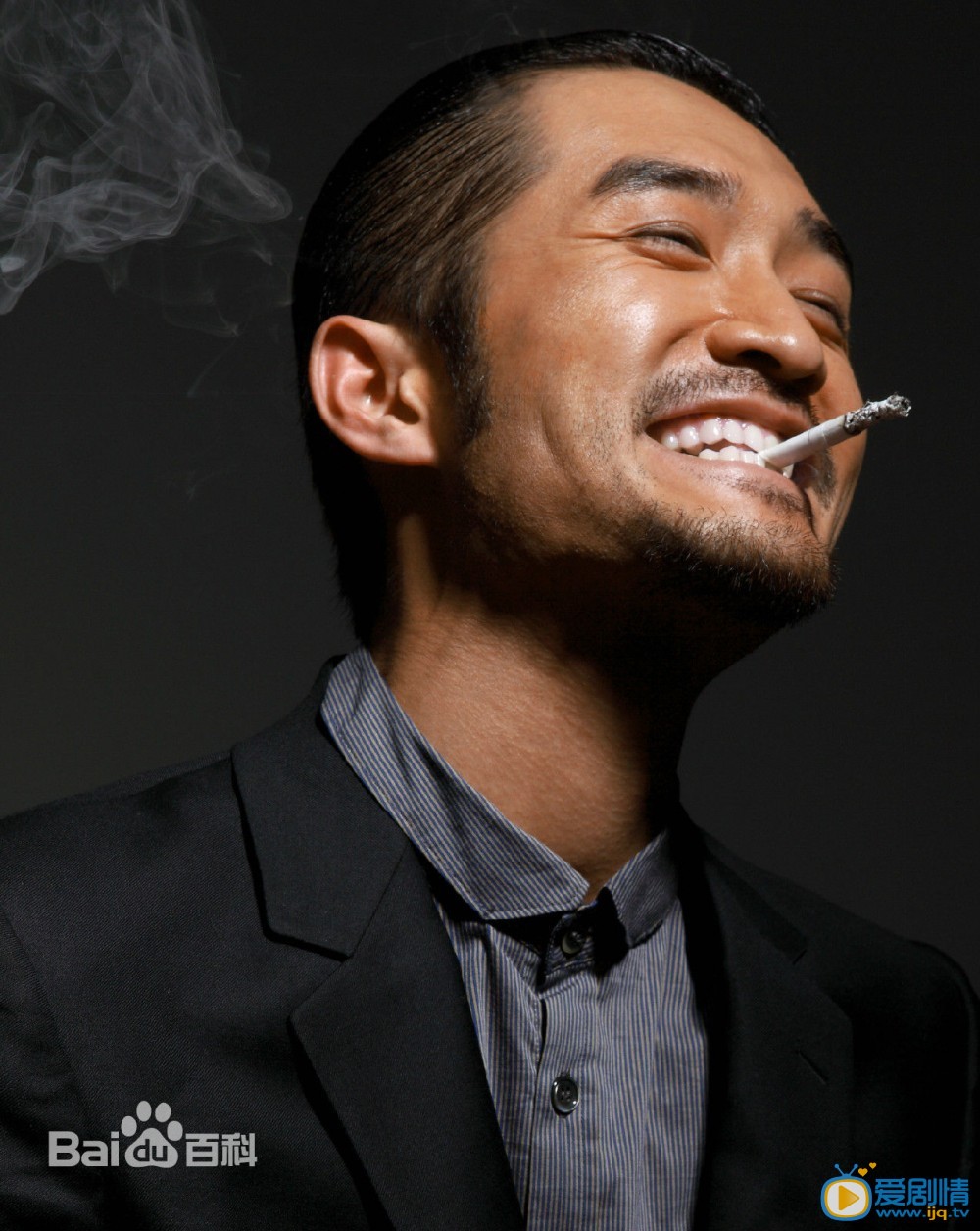 李泰延写真 写真