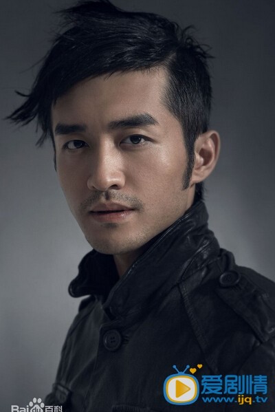 李泰延写真 写真