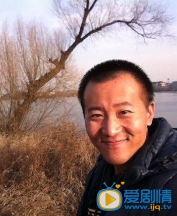 王磊影视剧照 王磊高清写真_王磊高清剧照