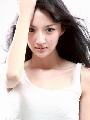 游游