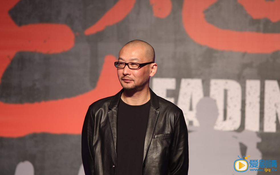 老炮儿剧情介绍