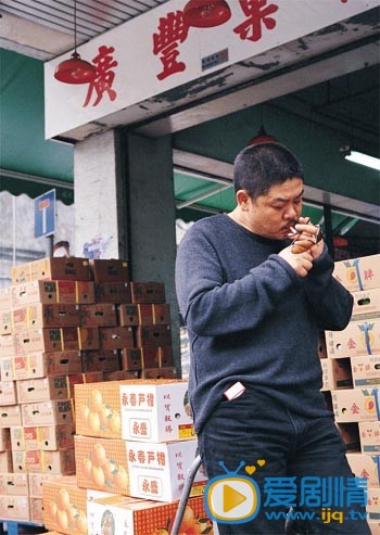林雪剧照 剧照