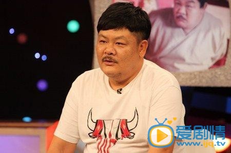 林雪活动照 活动照
