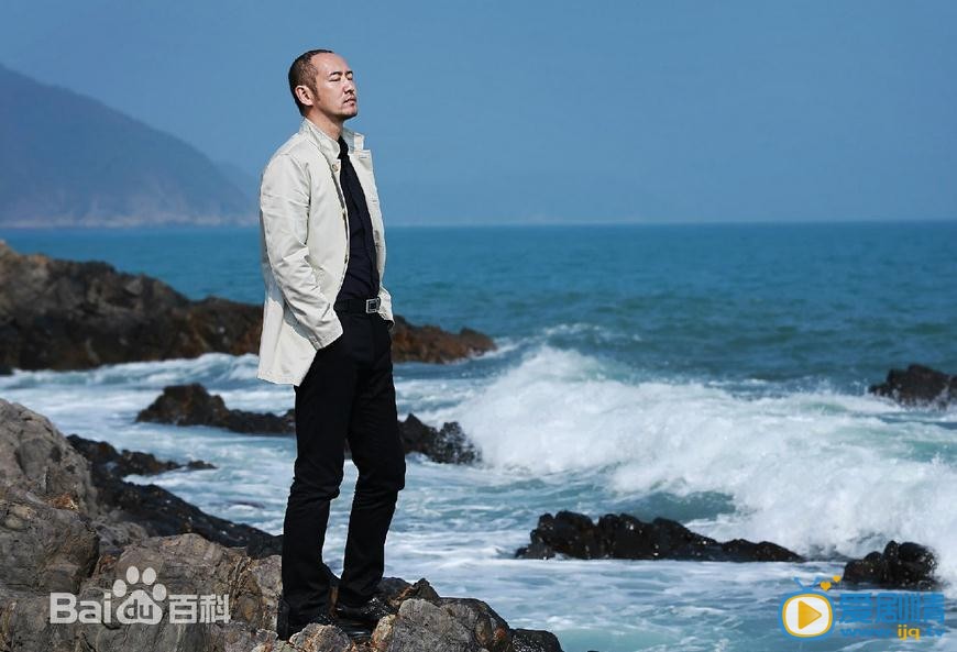 谜砂剧情介绍(1-41集大结局)