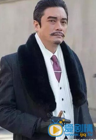 爸爸父亲爹宁宝林剧照   爸爸父亲爹剧情介绍 剧照