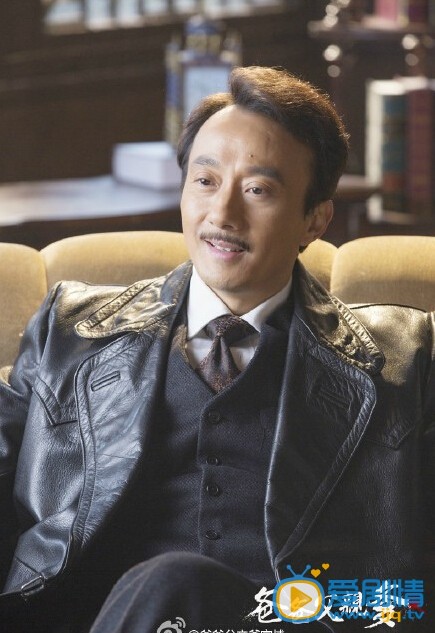 爸爸父亲爹苏明远剧照  爸爸父亲爹剧情介绍 剧照