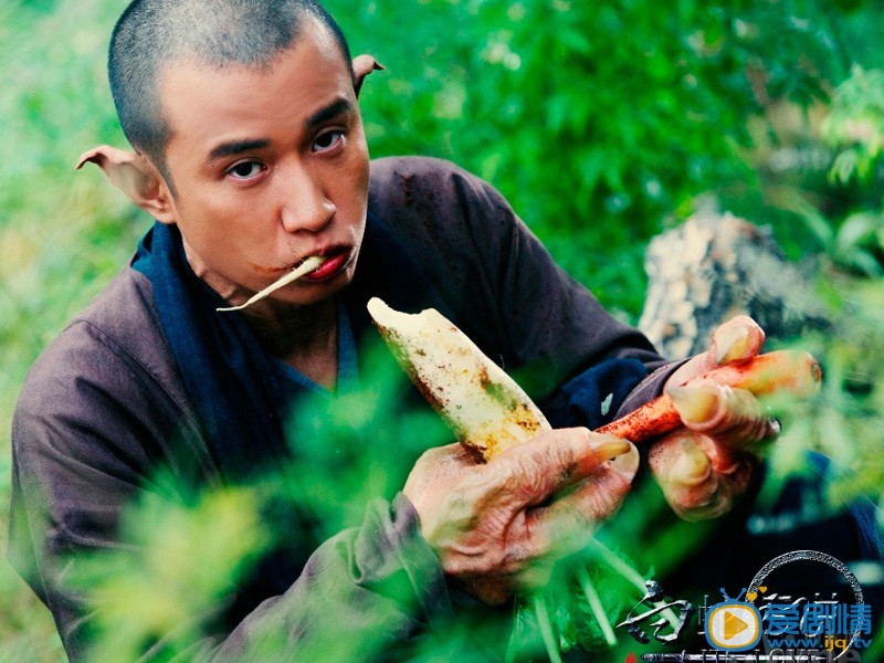 文章其他照片 文章高清写真_文章高清剧照