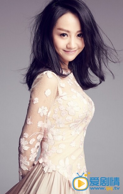 杨蓉个人写真 杨蓉个人资料介绍简介杨蓉生活照
