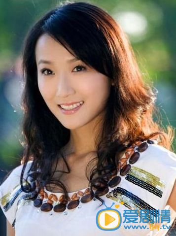 刘佳佳写真 刘佳佳高清写真_刘佳佳高清剧照