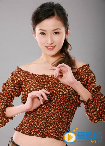 刘佳佳写真 刘佳佳高清写真_刘佳佳高清剧照