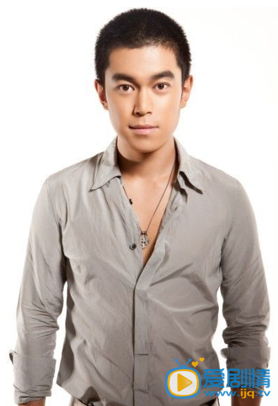 刘冠麟写真 刘冠麟高清写真_刘冠麟高清剧照