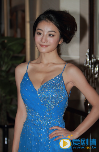 李部高清写真 李部高清写真_李部高清剧照
