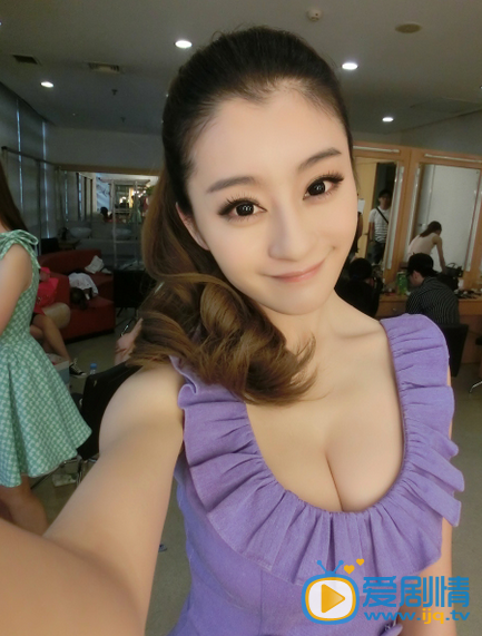 李部高清写真 李部高清写真_李部高清剧照