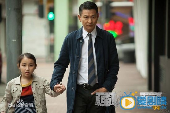 陈佩妍高清写真_陈佩妍高清剧照