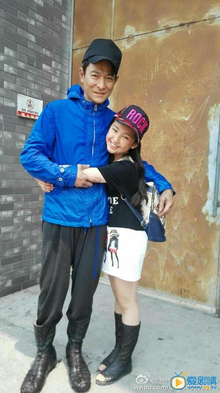 陈佩妍高清写真_陈佩妍高清剧照