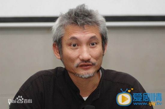 徐克活动 徐克高清写真_徐克高清剧照