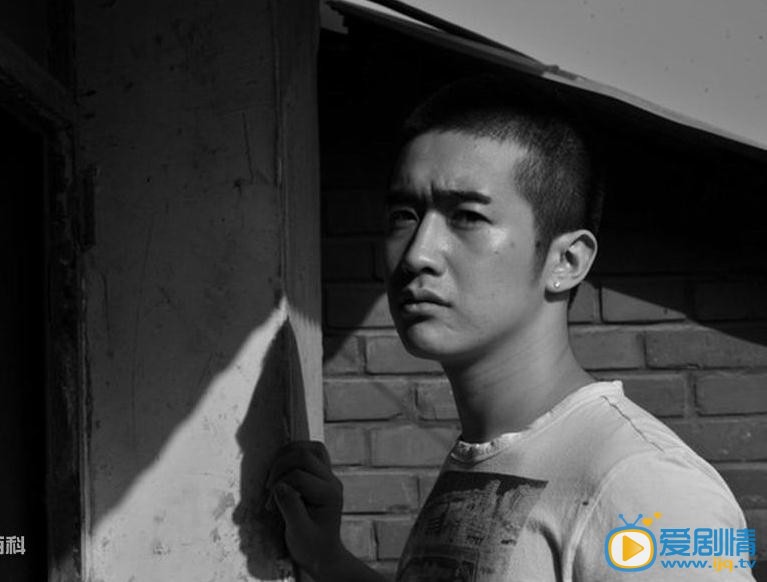 陶帅写真 陶帅写真照