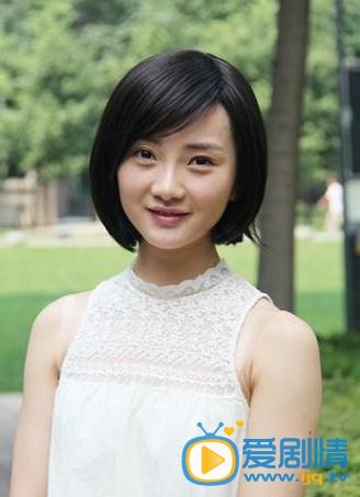郭萱写真 郭萱写真照