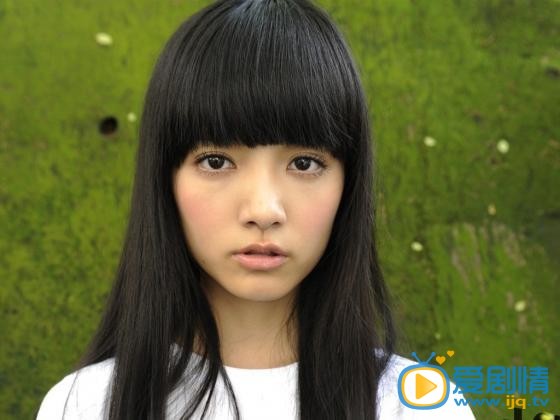 陈嘉宝写真 写真