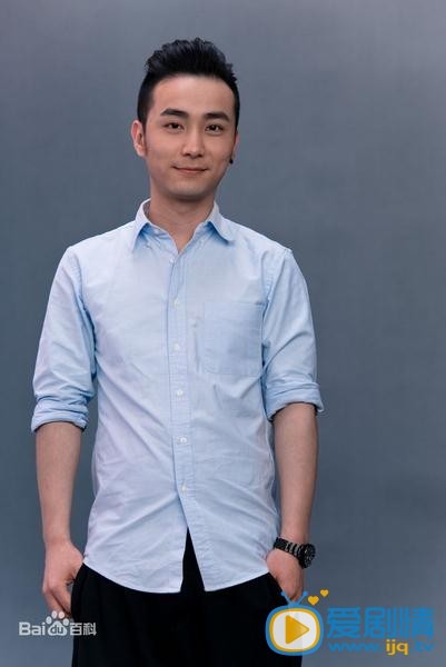 李璐兵写真 李璐兵写真
