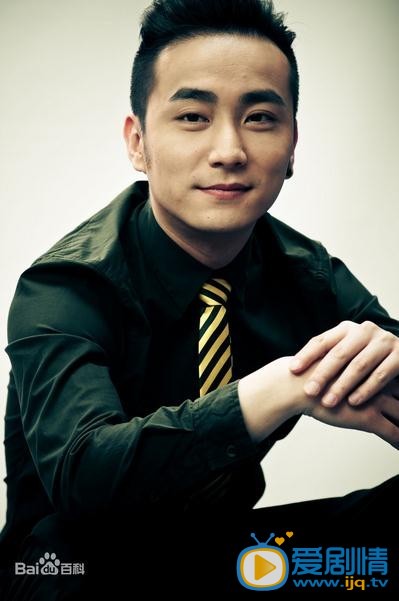 李璐兵写真 李璐兵写真