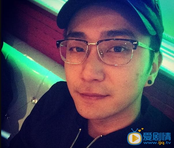李璐兵生活照 李璐兵生活照