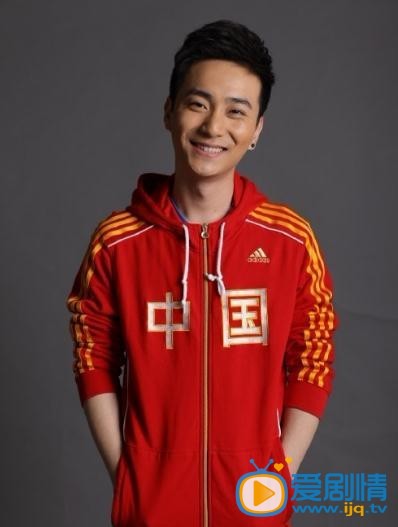 李璐兵写真 李璐兵写真