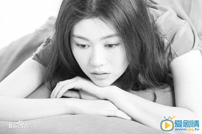 张妍写真 张妍写真照
