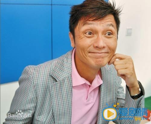 关礼杰写真 写真