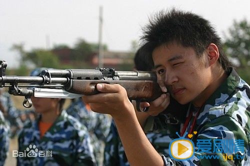 陈伟栋剧照 陈伟栋高清写真_陈伟栋高清剧照