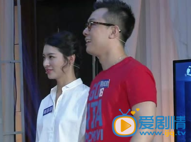 陈俊文剧照 陈俊文高清写真_陈俊文高清剧照